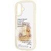 iPhone 17 fBYj[ / Puffull Ռz op[ nCubhP[X / v[_ۂȂ