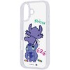 iPhone 17 fBYj[ / ϏՌ nCubhP[X Charaful / XeBb`_G`2