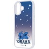 iPhone 17 fBYj[ / ϏՌ nCubhP[X Charaful / XeBb`_₷2