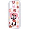 iPhone 17 fBYj[ / ϏՌ nCubhP[X Charaful / ~j[_n[gt[