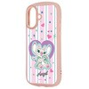 iPhone 17 fBYj[ / Puffull Ռz op[ nCubhP[X / GWF_n[gXgCv