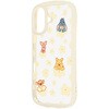 iPhone 17 fBYj[ / Puffull Ռz op[ nCubhP[X / v[ƒԒB_ԕ2