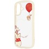 iPhone 17 fBYj[ / Puffull Ռz op[ nCubhP[X / v[ƃsObg_