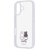 RC-BP52UC4/MFM iPhone 17 �~�b�t�B�[ / �ϏՌ� �n�C�u���b�h�P�[�X Charaful / �~�b�t�B�[ ���C�E�A�E�g 64370157