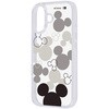 iPhone 17 fBYj[ / ϏՌ nCubhP[X Charaful / ~bL[}EX