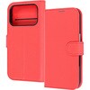 RT-P53ELC1/R iPhone 17 Pro �蒠�^���U�[�P�[�X �V���v�� �}�O�l�b�g / ���b�h ���C�E�A�E�g 64370279