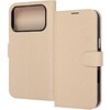 RT-P53ELC1/BE iPhone 17 Pro �蒠�^���U�[�P�[�X �V���v�� �}�O�l�b�g / �x�[�W�� ���C�E�A�E�g 64370297