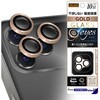 iPhone 17 Pro / 17 Pro MAX Jی YveN^[ eyes dx10H / S[h