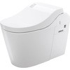 アラウーノL150 Panasonic(パナソニック)
