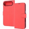 RT-P54ELC1/R iPhone Air �蒠�^���U�[�P�[�X �V���v�� �}�O�l�b�g / ���b�h ���C�E�A�E�g 64370507