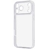 RT-P55CC22/CM iPhone 17 Pro Max �n�C�u���b�h�^�t�P�[�X �����݌v 5H / �N���A ���C�E�A�E�g 64370620