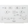 XCH1601WS AE[mS160 new Panasonic(pi\jbN) 64370627