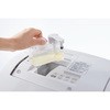 XCH1601WS AE[mS160 new Panasonic(pi\jbN) 64370627
