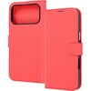RT-P55ELC1/R iPhone 17 Pro Max �蒠�^���U�[�P�[�X �V���v�� �}�O�l�b�g / ���b�h ���C�E�A�E�g 64370665