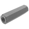 970180155 �X�^���h�I�t �Z�p �|���A�~�h M2.5 x 18mm 1�� 500�� WURTH ELEKTRONIK 64370734