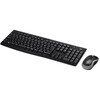 logicool キーボード特集
