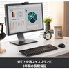 MK270G ロジクール ワイヤレスコンボ MK270 ロジクール 64370776