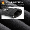 MS077-6BK-L hTCNO[u  S077-6BK ROCKBROS(bNuX) 64370830