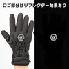 MS077-6BK-L hTCNO[u  S077-6BK ROCKBROS(bNuX) 64370830