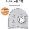 KKH0450W J[{q[^[ RCY~ 64370970