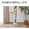 KPH1258W Z~bNq[^[ RCY~ 64371040