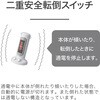 KPH1258W Z~bNq[^[ RCY~ 64371040