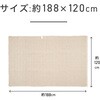 KDK75256D dC|~ѕz RCY~ 64371110