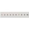 8WH8120-2AB65 ���x�� 8WH ���� for use with for use with �[�q�� 1�� 100�� SIEMENS 64371319