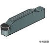 コロカット3(320)1125 1セット(10個入) N123U300シリーズ サンドビック