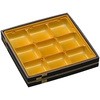 165-9 �{�w�� WU �{�� �G�t�s�R 64372307