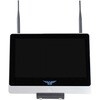 WTW-EG2610WHAX-4TB+WTW-EGR2319SFWX 8 WTW˖{  hƃJ1-10Zbg 12C`j^[^@ HDD 4TB ˖{ 64373455