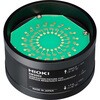 表面抵抗測定用点検治具 HIOKI(日置電機)