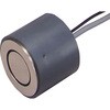 表面抵抗測定用電極 HIOKI(日置電機)