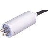 表面抵抗測定用電極 HIOKI(日置電機)