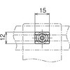 25140878,25140887,25140896