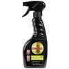 ULTRACARE ALLOY CLEANER 武蔵ホルト