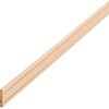 MT7015-21MJ-402 ���암�� �n�s�A �X���C�h�Ж�(MDF���) DAIKEN(��:�匚�H��) 64376264