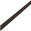 MT7015-21MK-402 ���암�� �n�s�A �X���C�h�Ж�(MDF���) DAIKEN(��:�匚�H��) 64376280