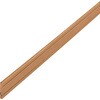 MT7015-21MT ���암�� �n�s�A �X���C�h�Ж�(MDF���) DAIKEN(��:�匚�H��) 64378127