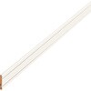 MT7015-21TH ���암�� �n�s�A �X���C�h�Ж�(MDF���) DAIKEN(��:�匚�H��) 64378145