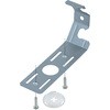 HKF9S ݂{gpmt lOXdH 57836283