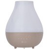 Rۏ㕔nCubh LuLuPure hybrid J/zCg