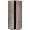 㕔g -Premium WOOD- O[WEbh/zCgEbh