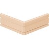MT7674-MJ ���암�� �n�s�A �Ж؏o�� �X���C�h�^�C�v(MDF���) DAIKEN(��:�匚�H��) 64376639