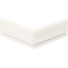 MT7674-TH ���암�� �n�s�A �Ж؏o�� �X���C�h�^�C�v(MDF���) DAIKEN(��:�匚�H��) 64376684
