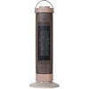 ^[^ Z~bNt@q[^[&t@ -Premium WOOD- O[WEbh/zCgEbh