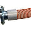 50-3m GSp[COM^[JIS10KtW(S)O OiS 64377209