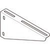 支柱用ブラケット ネグロス電工
