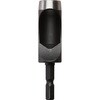 Gz[g ZpU[|` 4mm