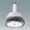 LDR78N-E39/110-I-LI VpƖ RZ-RV[Y E39^Cv(d)  ACXI[} 64379939